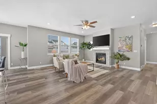 757 W Wild Cherry Way, Grantsville, UT 84029 - Photo 3