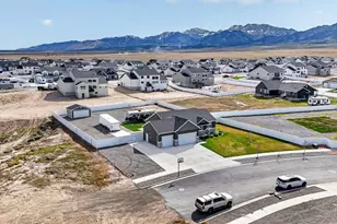 757 W Wild Cherry Way, Grantsville, UT 84029 - Photo 47