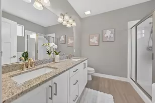 757 W Wild Cherry Way, Grantsville, UT 84029 - Photo 21