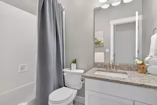 757 W Wild Cherry Way, Grantsville, UT 84029 - Photo 25