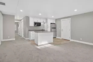 757 W Wild Cherry Way, Grantsville, UT 84029 - Photo 31