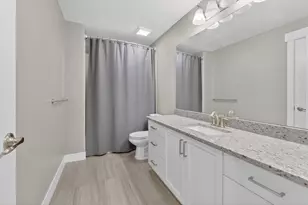 757 W Wild Cherry Way, Grantsville, UT 84029 - Photo 33