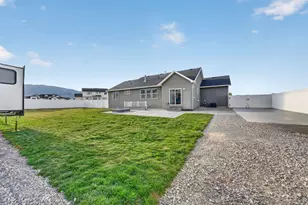 757 W Wild Cherry Way, Grantsville, UT 84029 - Photo 39