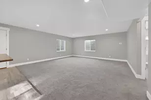 757 W Wild Cherry Way, Grantsville, UT 84029 - Photo 27