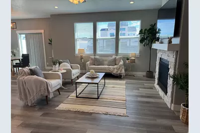 757 W Wild Cherry Way, Grantsville, UT 84029 - Photo 5