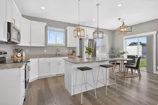 757 W Wild Cherry Way, Grantsville, UT 84029 - Photo 13