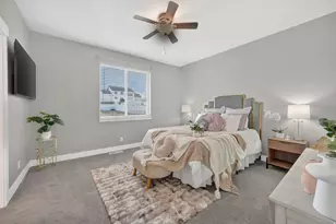 757 W Wild Cherry Way, Grantsville, UT 84029 - Photo 17