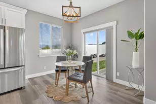 757 W Wild Cherry Way, Grantsville, UT 84029 - Photo 9