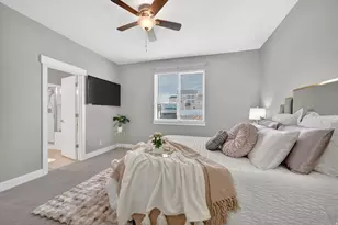 757 W Wild Cherry Way, Grantsville, UT 84029 - Photo 19