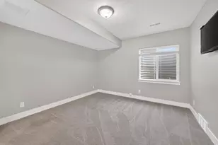 757 W Wild Cherry Way, Grantsville, UT 84029 - Photo 29