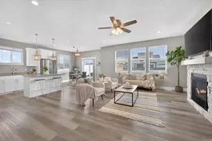 757 W Wild Cherry Way, Grantsville, UT 84029 - Photo 7