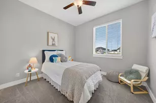 757 W Wild Cherry Way, Grantsville, UT 84029 - Photo 23