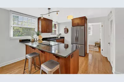 1135 E 1st Ave #1, Salt Lake City, UT 84103 - Photo 7