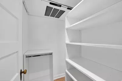 1135 E 1st Ave #1, Salt Lake City, UT 84103 - Photo 15