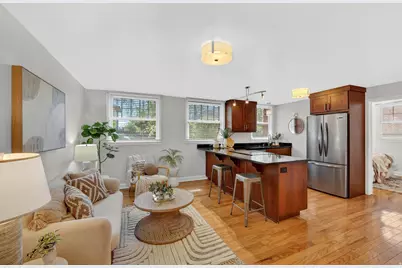 1135 E 1st Ave #1, Salt Lake City, UT 84103 - Photo 5