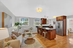 1135 E 1st Ave, Salt Lake City, UT 84103 - Photo 5