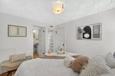 1135 E 1st Ave #1, Salt Lake City, UT 84103 - Photo 13