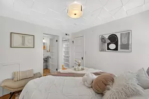 1135 E 1st Ave, Salt Lake City, UT 84103 - Photo 13