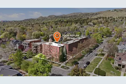 1135 E 1st Ave #1, Salt Lake City, UT 84103 - Photo 17