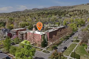 1135 E 1st Ave, Salt Lake City, UT 84103 - Photo 17