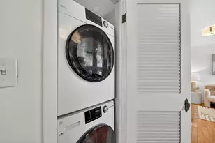 1135 E 1st Ave, Salt Lake City, UT 84103 - Photo 11