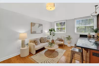 1135 E 1st Ave #1, Salt Lake City, UT 84103 - Photo 3