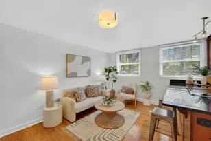 1135 E 1st Ave, Salt Lake City, UT 84103 - Photo 3