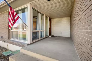 6471 S Bluemont Dr, Taylorsville, UT 84123 - Photo 3