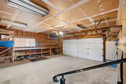 6471 S Bluemont Dr, Taylorsville, UT 84123 - Photo 27