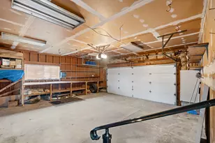 6471 S Bluemont Dr, Taylorsville, UT 84123 - Photo 27