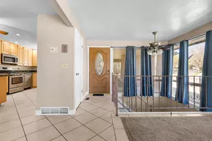 6471 S Bluemont Dr, Taylorsville, UT 84123 - Photo 5