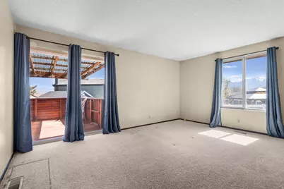 6471 S Bluemont Dr, Taylorsville, UT 84123 - Photo 13