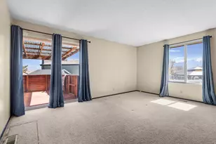 6471 S Bluemont Dr, Taylorsville, UT 84123 - Photo 13