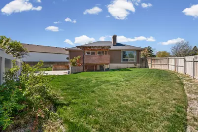 6471 S Bluemont Dr, Taylorsville, UT 84123 - Photo 23