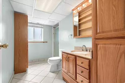 6471 S Bluemont Dr, Taylorsville, UT 84123 - Photo 19