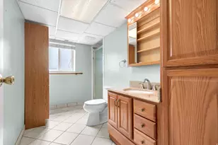 6471 S Bluemont Dr, Taylorsville, UT 84123 - Photo 19