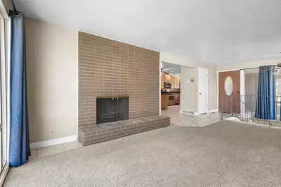 6471 S Bluemont Dr, Taylorsville, UT 84123 - Photo 7