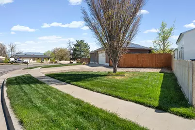 6471 S Bluemont Dr, Taylorsville, UT 84123 - Photo 29