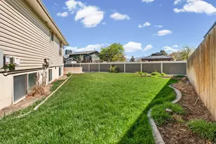 6471 S Bluemont Dr, Taylorsville, UT 84123 - Photo 25