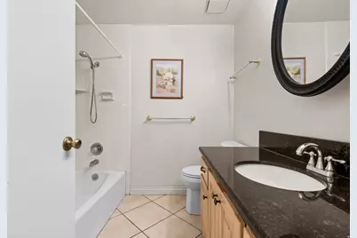 6471 S Bluemont Dr, Taylorsville, UT 84123 - Photo 15