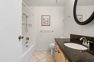 6471 S Bluemont Dr, Taylorsville, UT 84123 - Photo 15