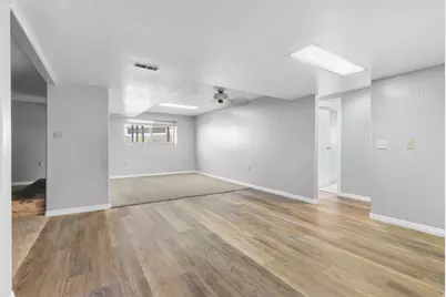 6471 S Bluemont Dr, Taylorsville, UT 84123 - Photo 17