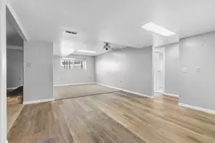 6471 S Bluemont Dr, Taylorsville, UT 84123 - Photo 17