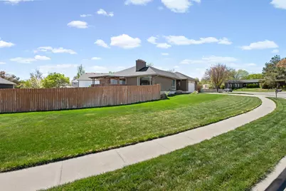 6471 S Bluemont Dr, Taylorsville, UT 84123 - Photo 31