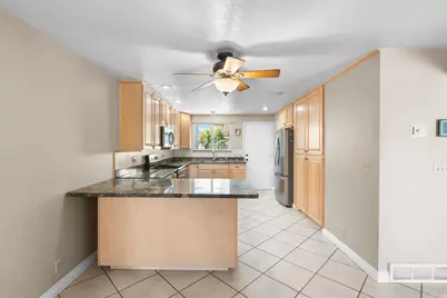 6471 S Bluemont Dr, Taylorsville, UT 84123 - Photo 9