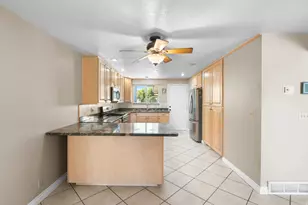 6471 S Bluemont Dr, Taylorsville, UT 84123 - Photo 9