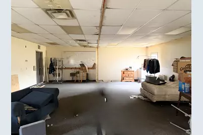 34030 N 7905 E, Indianola, UT 84629 - Photo 15