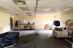 34030 N 7905 E, Indianola, UT 84629 - Photo 15