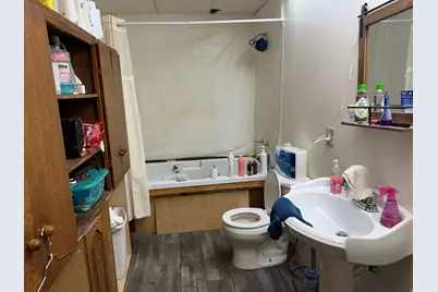 34030 N 7905 E, Indianola, UT 84629 - Photo 13