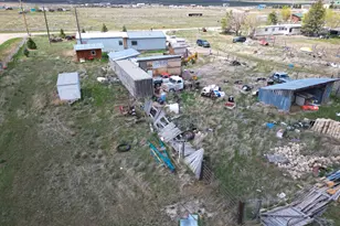 34030 N 7905 E, Indianola, UT 84629 - Photo 29